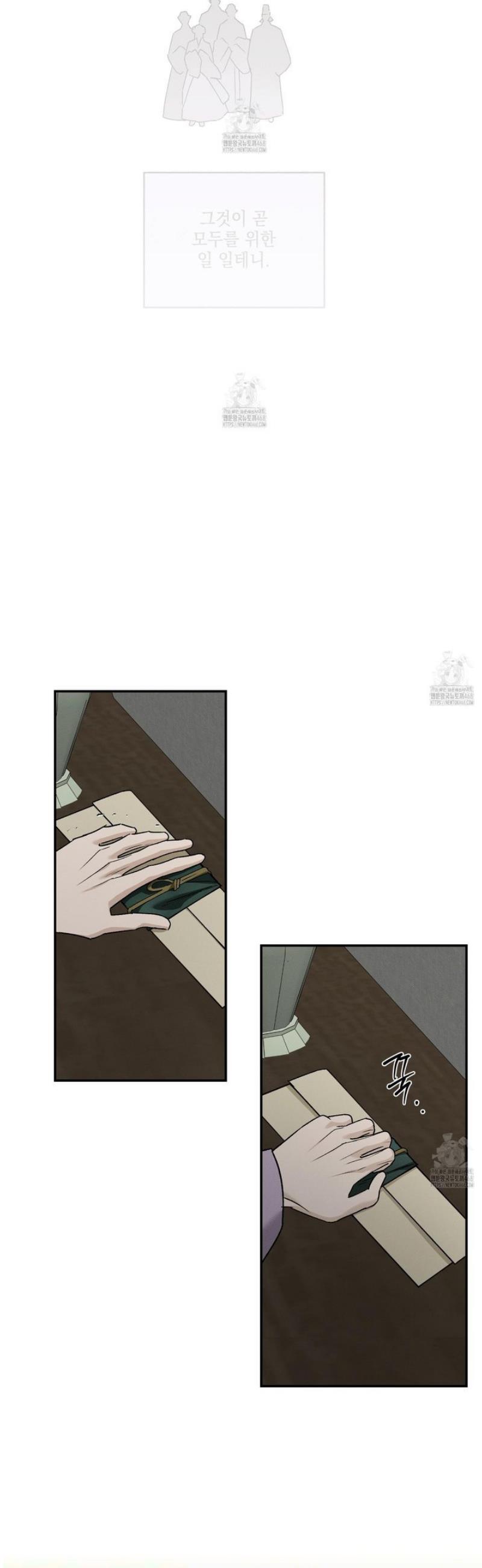040.jpg