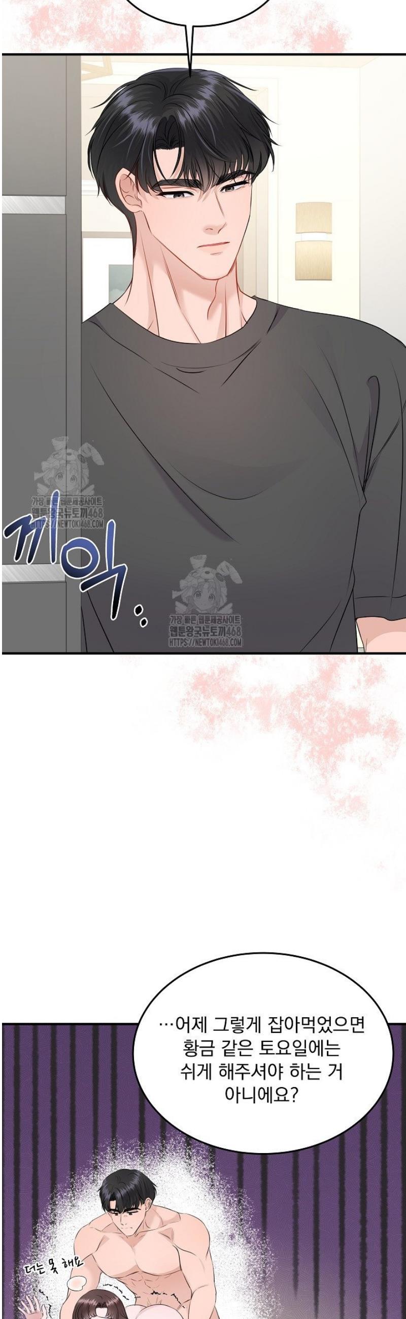002.jpg
