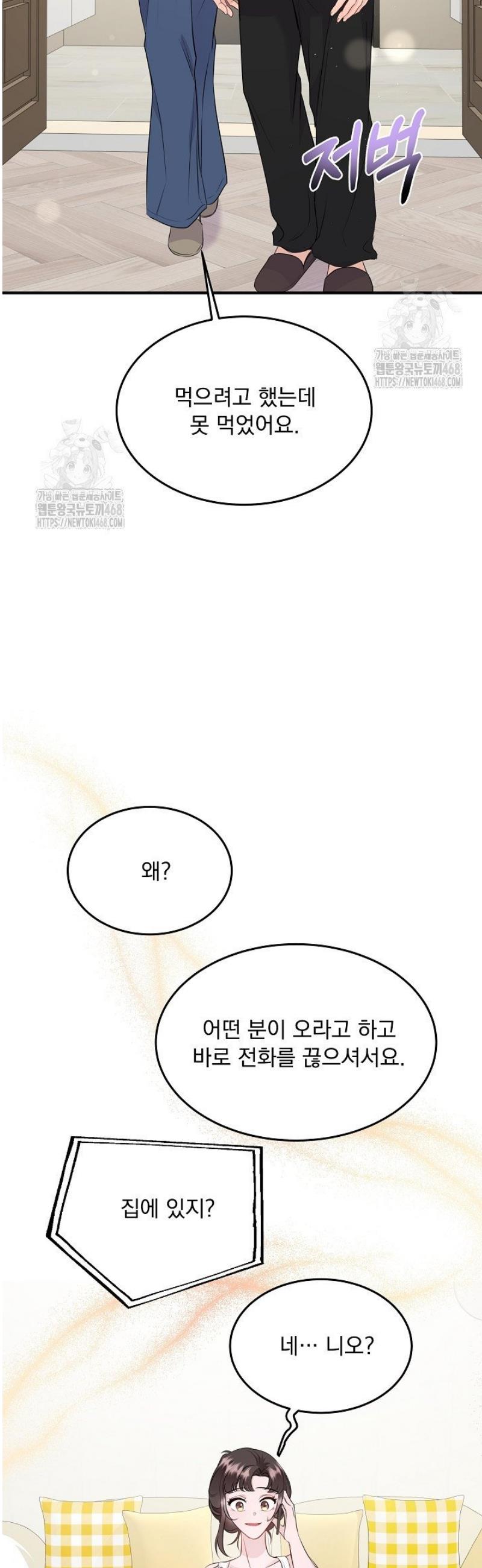 004.jpg
