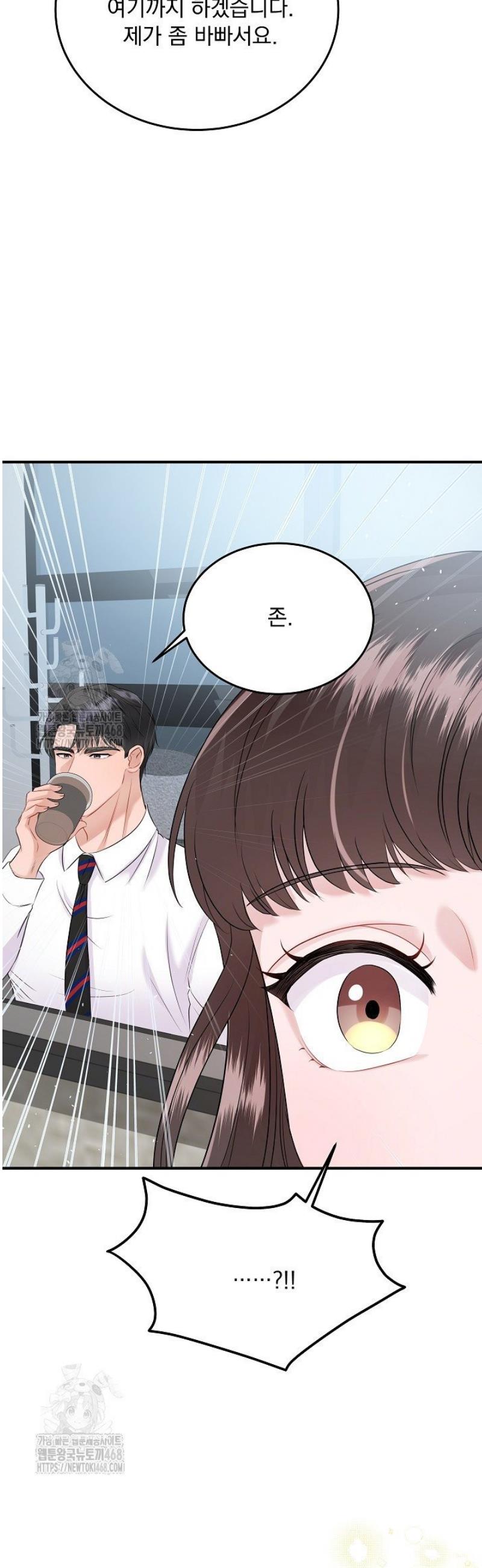 037.jpg