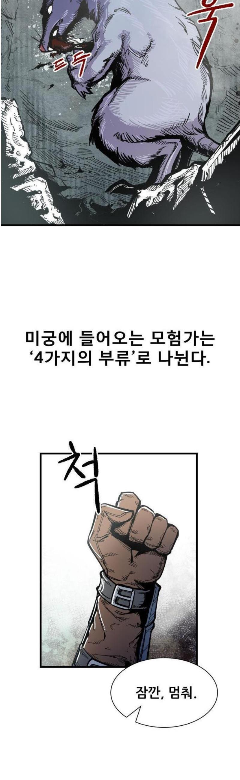 003.jpg