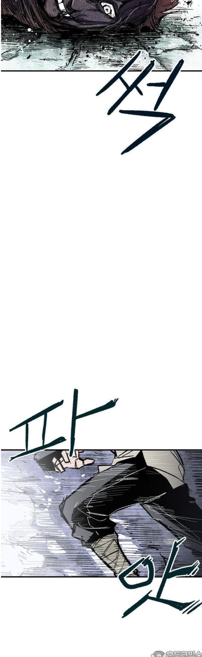 102.jpg