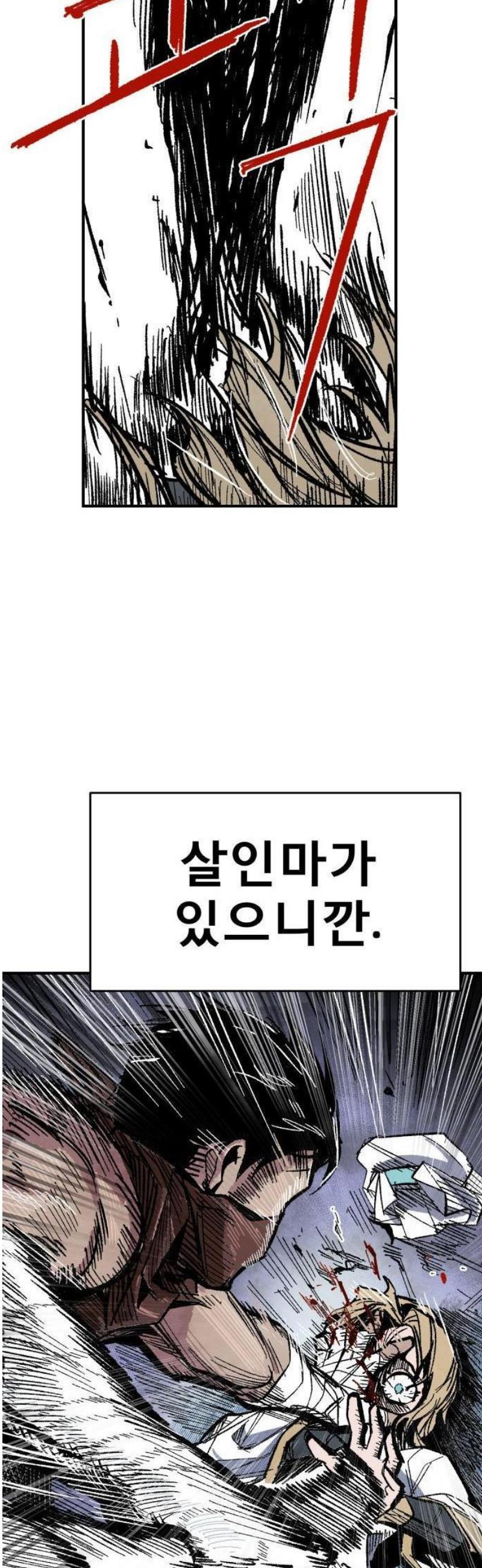 107.jpg