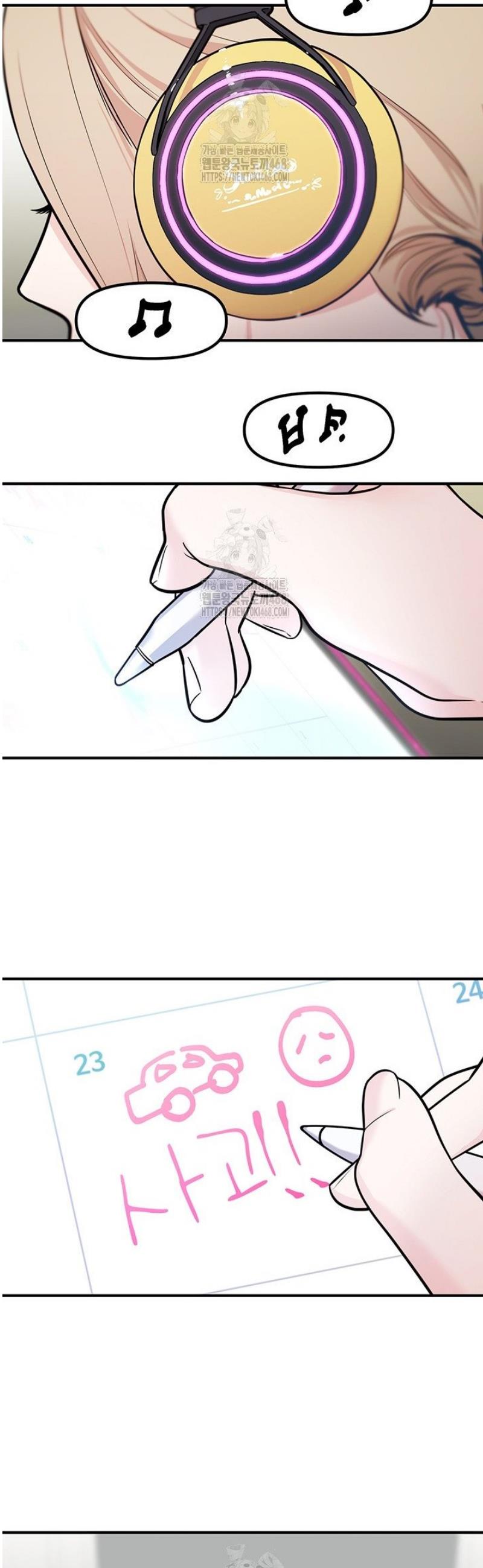 007.jpg