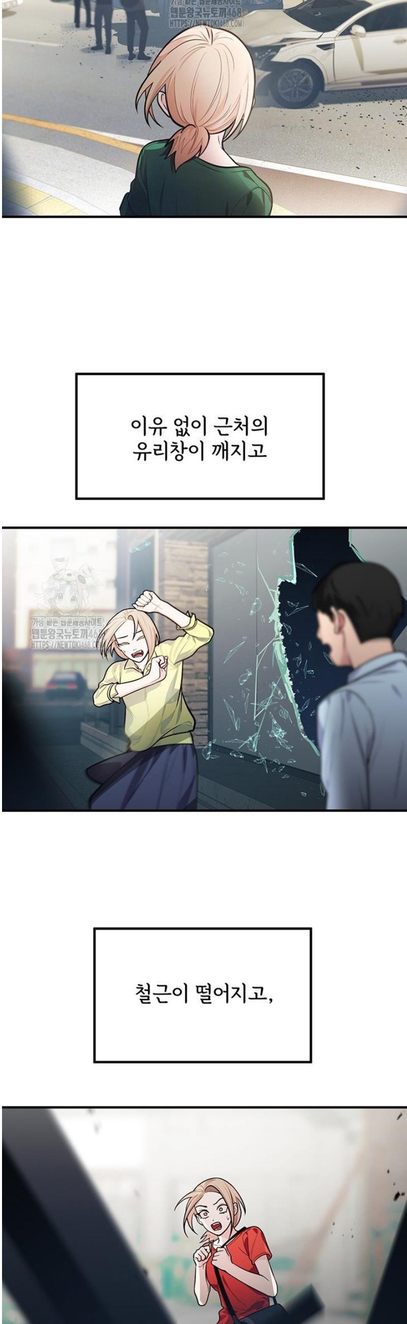 010.jpg