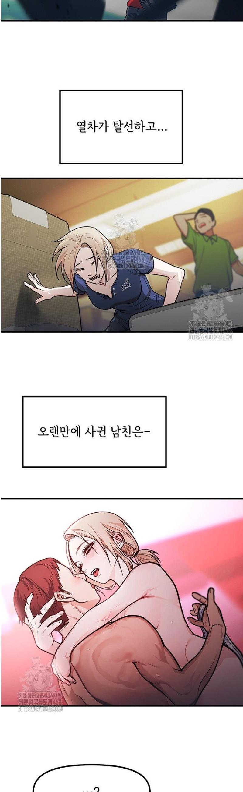 011.jpg