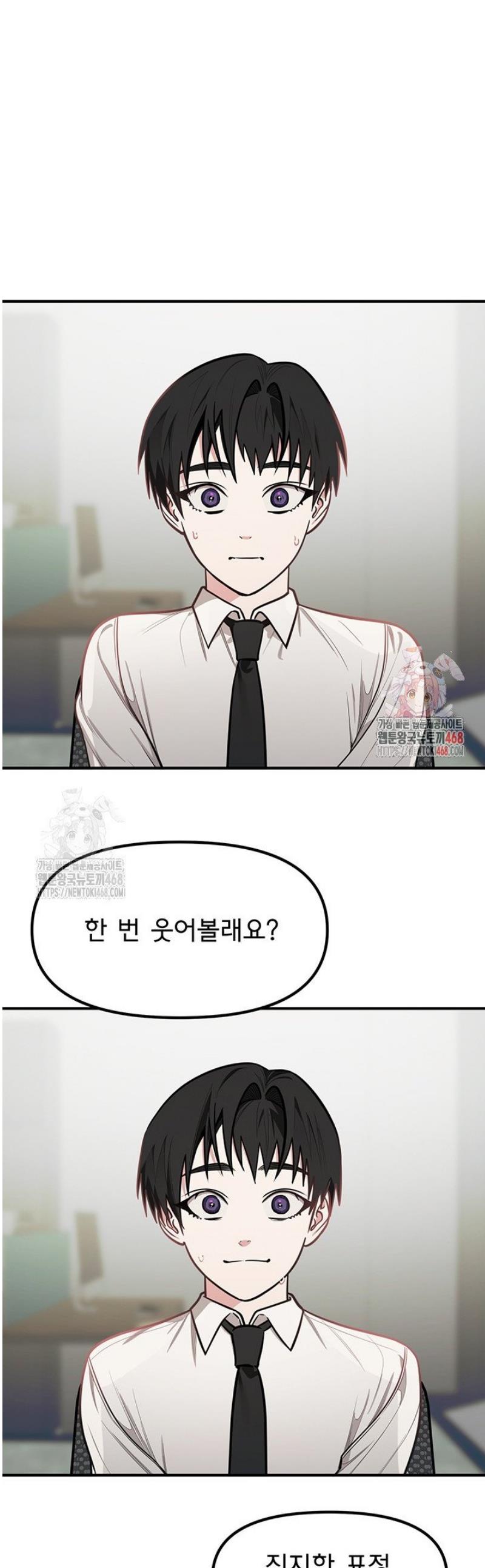 001.jpg