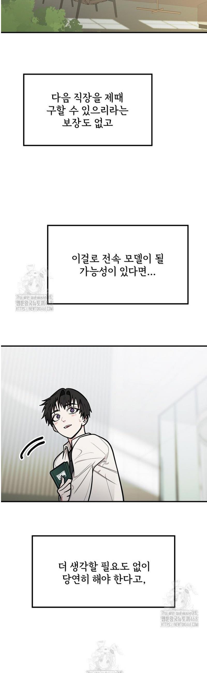 009.jpg