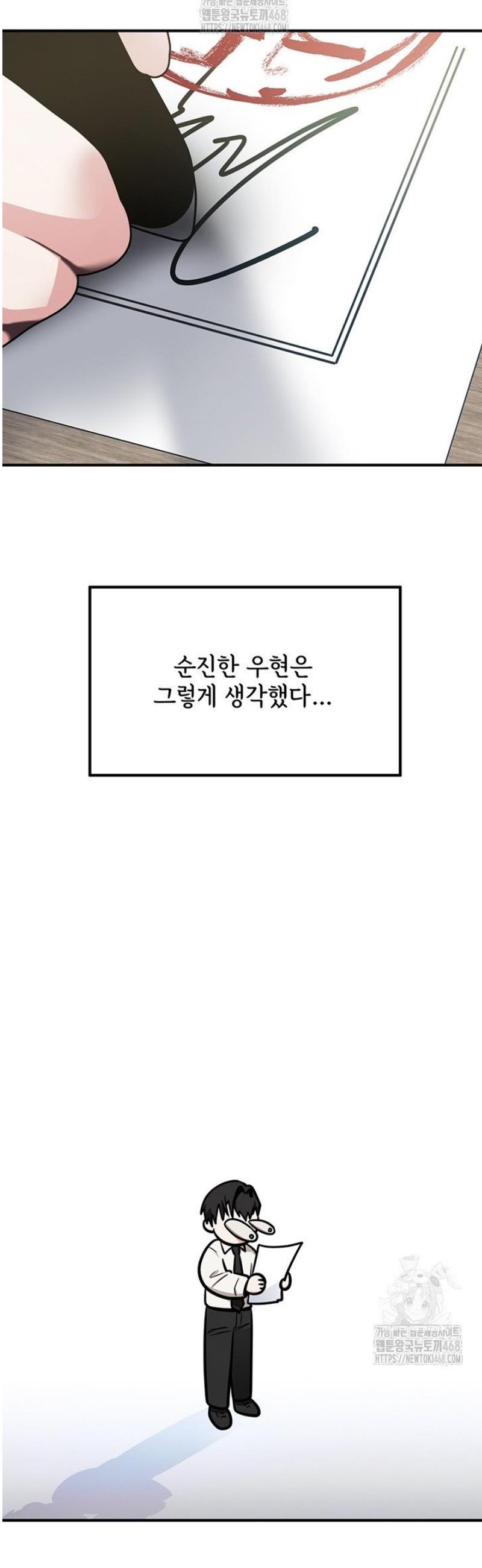 010.jpg