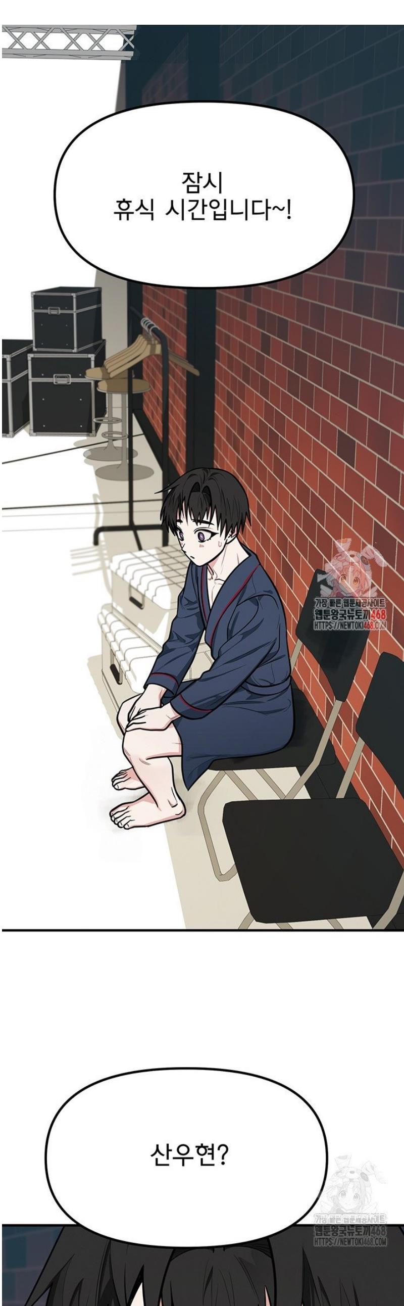 001.jpg