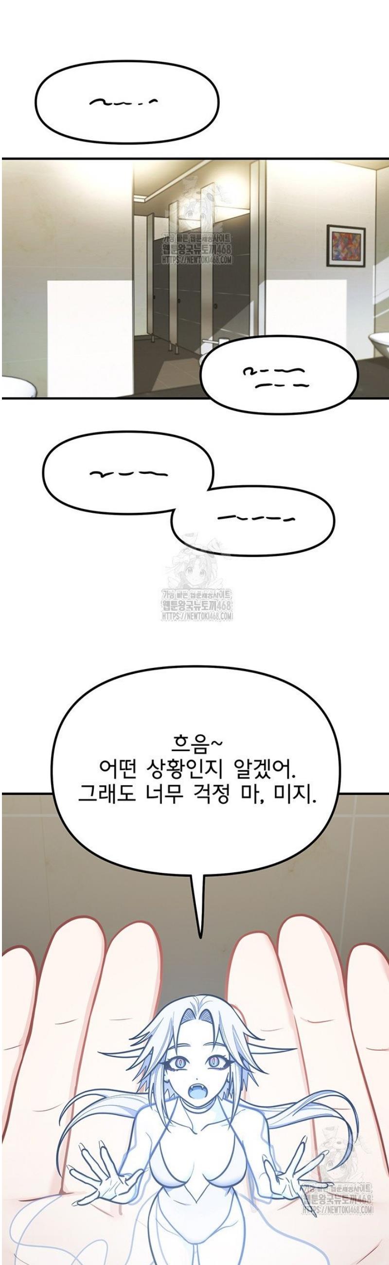 010.jpg
