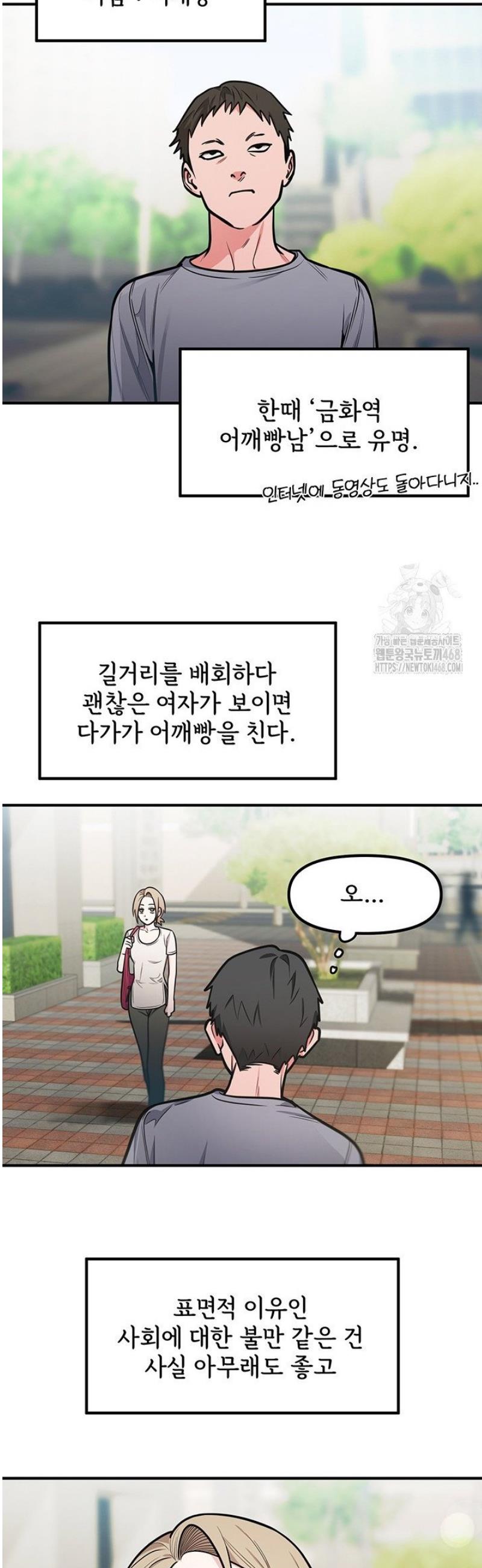 011.jpg