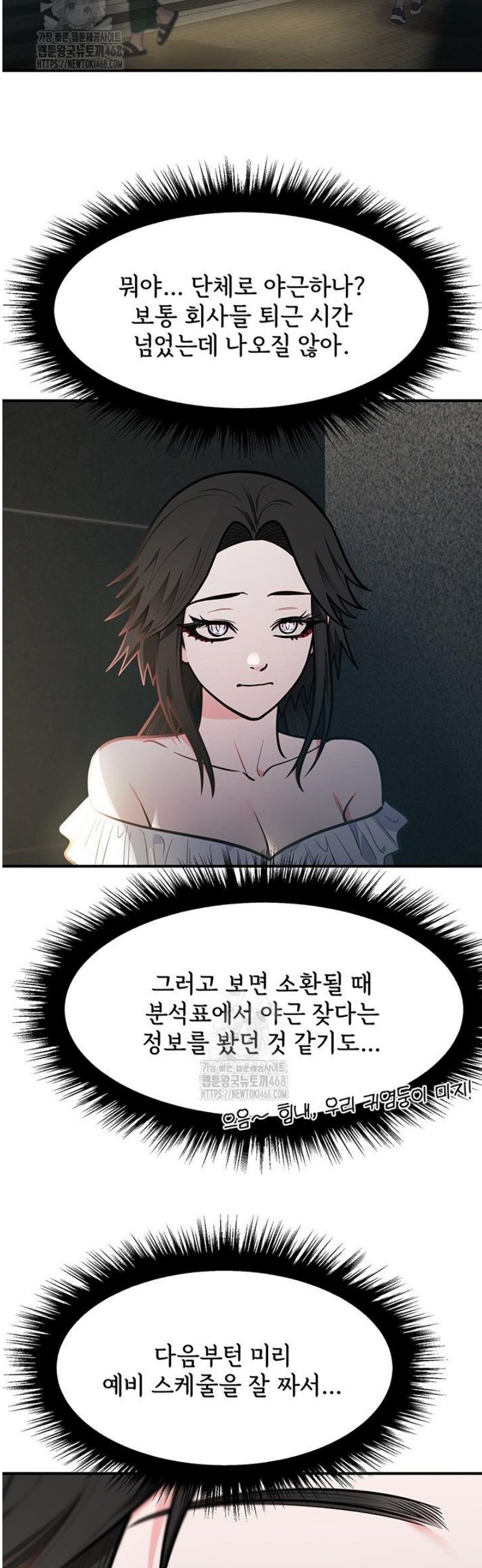 002.jpg