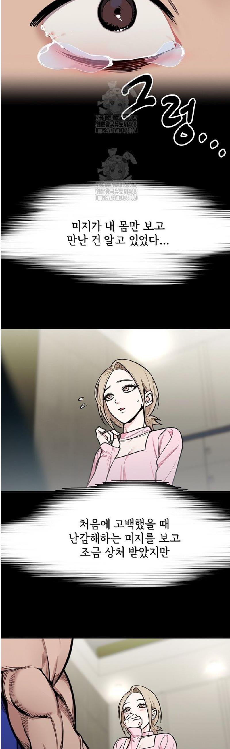 006.jpg
