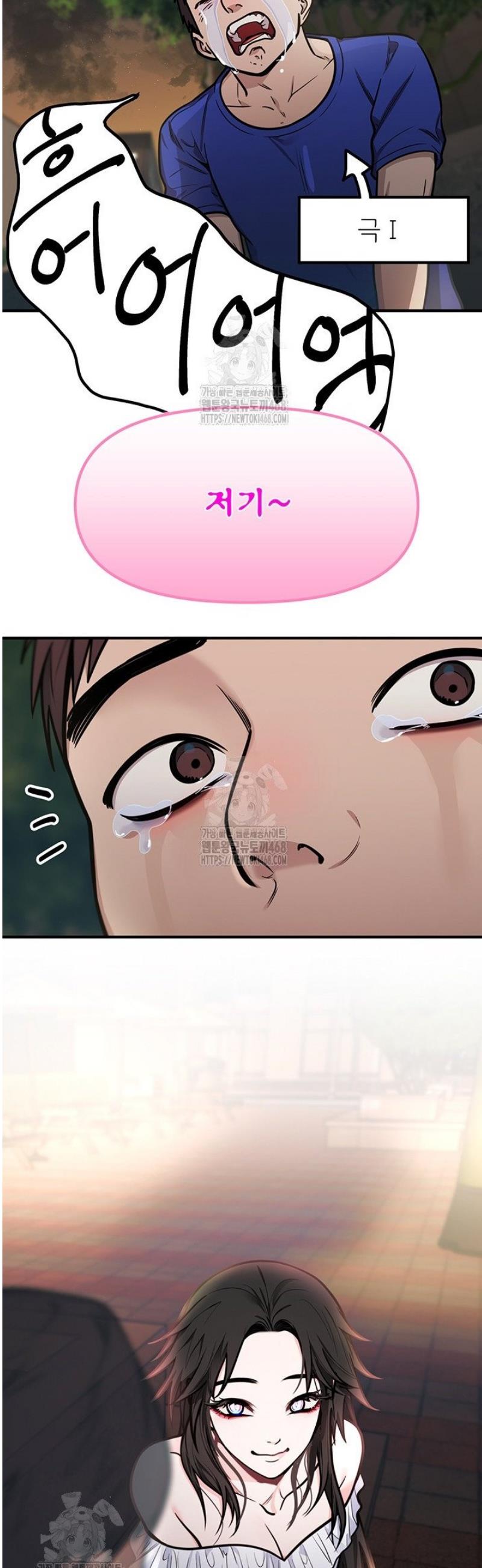 009.jpg