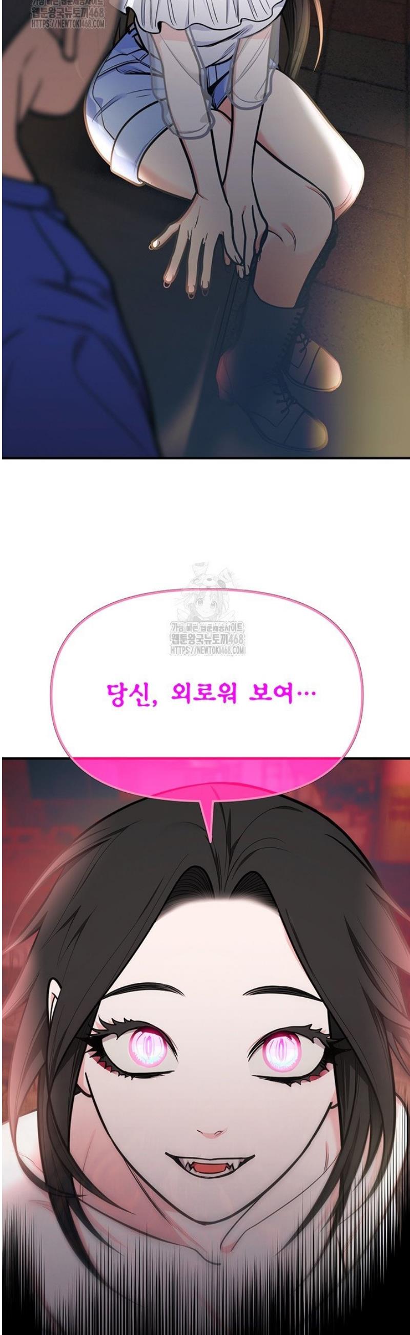 010.jpg