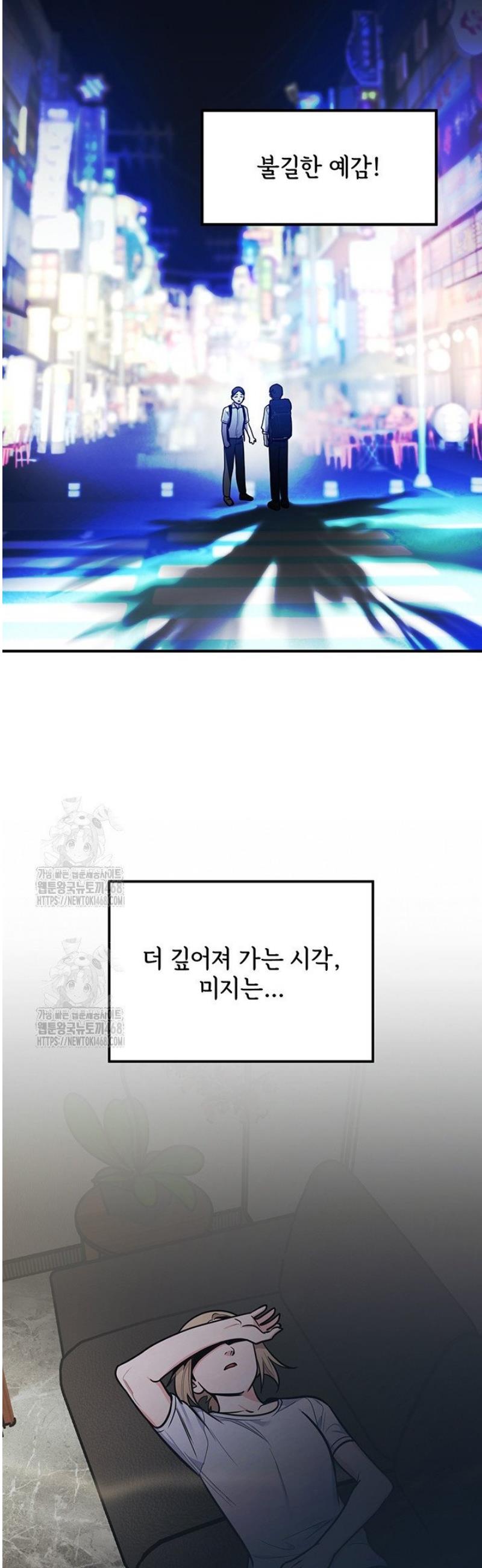 030.jpg