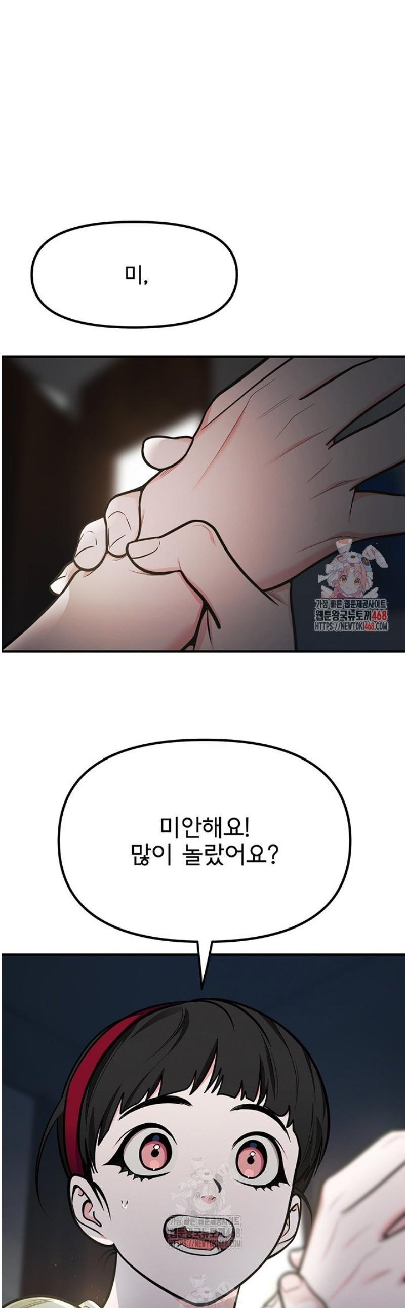 001.jpg