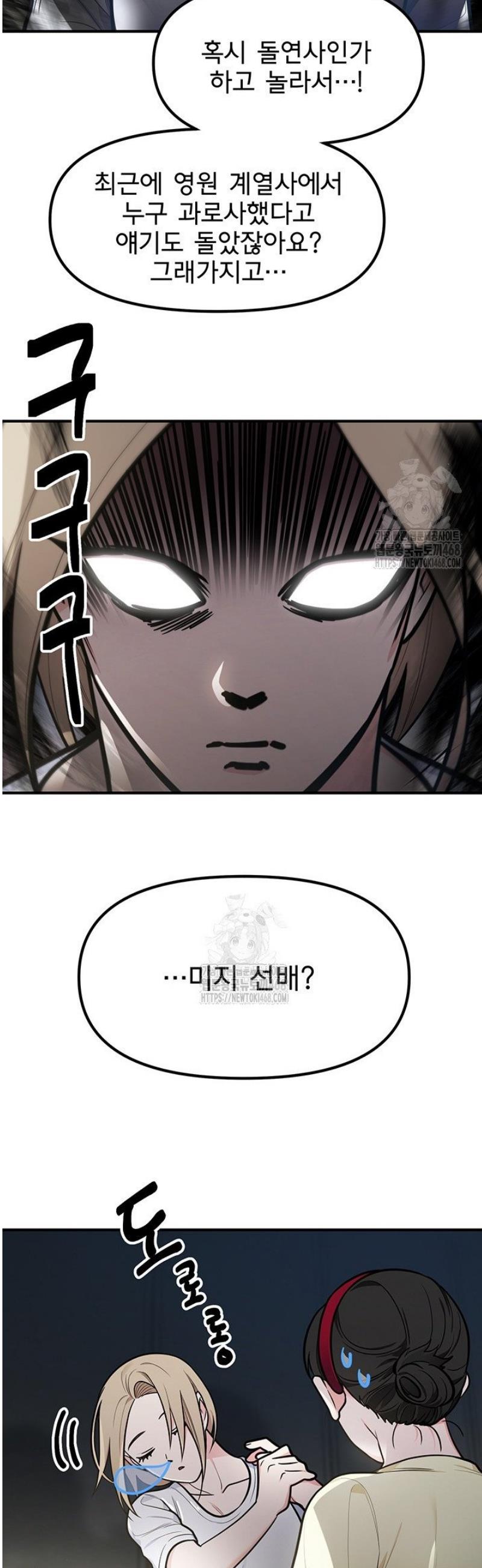 003.jpg