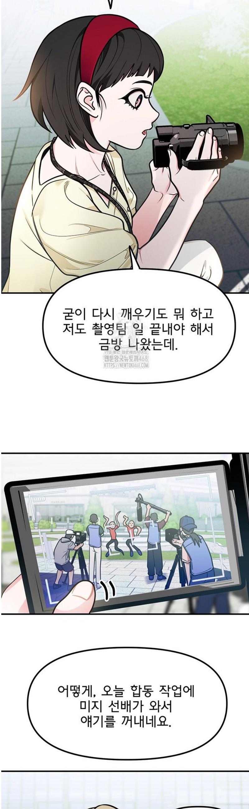 006.jpg