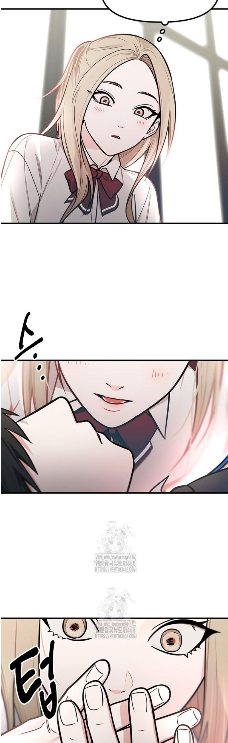 004.jpg