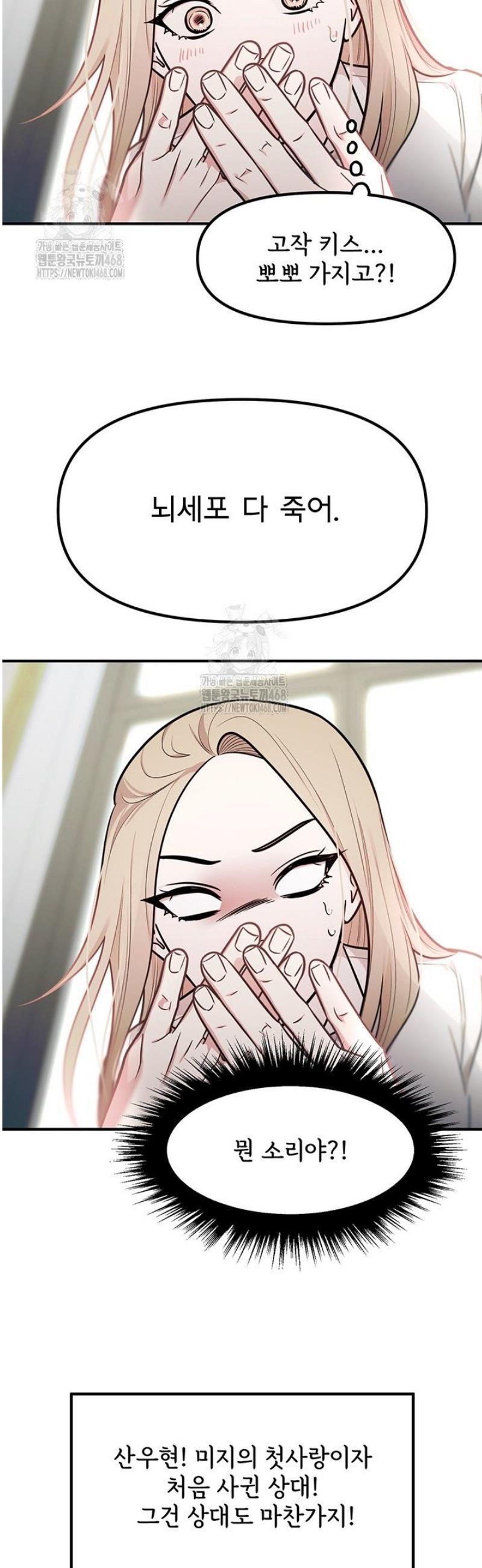 006.jpg