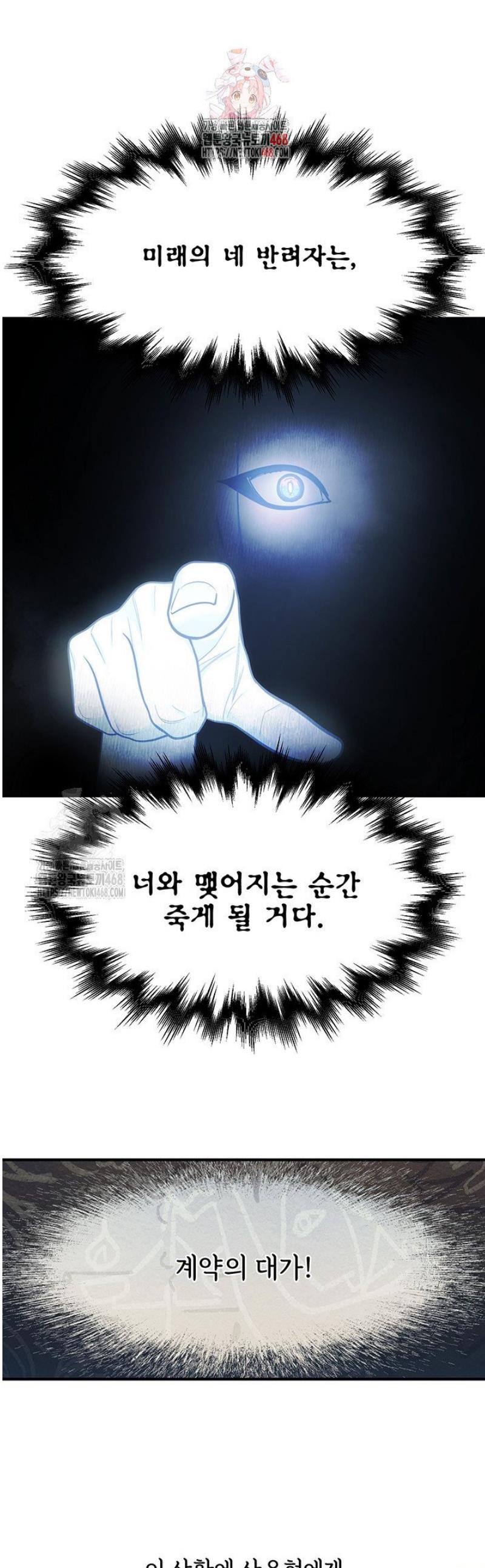 001.jpg