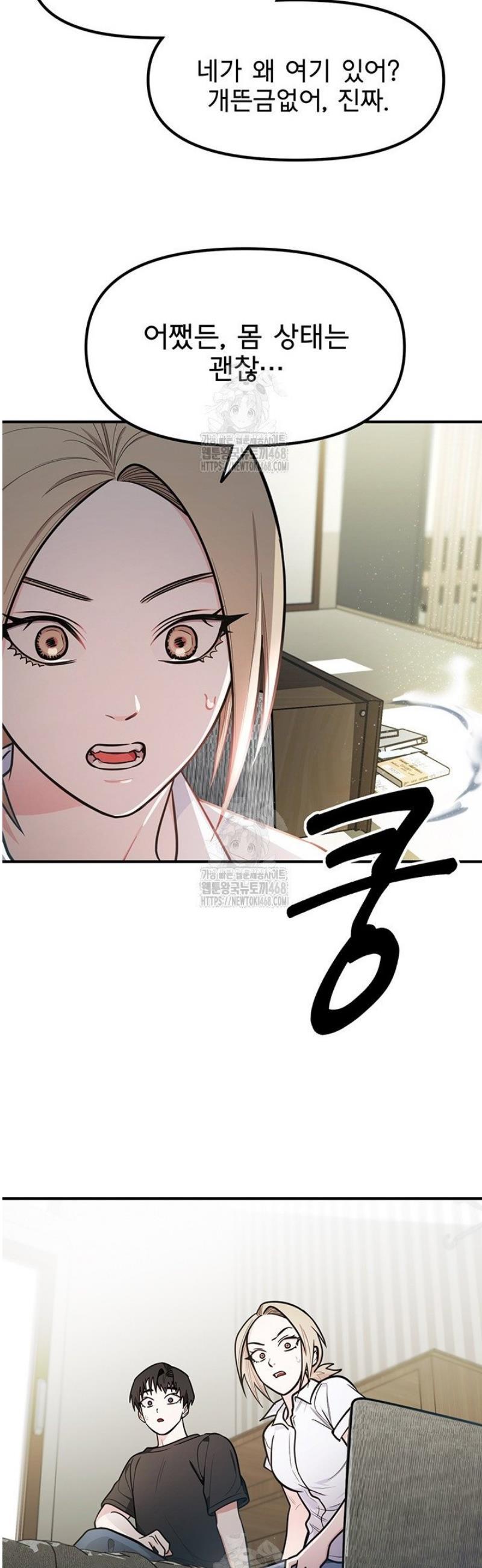 004.jpg
