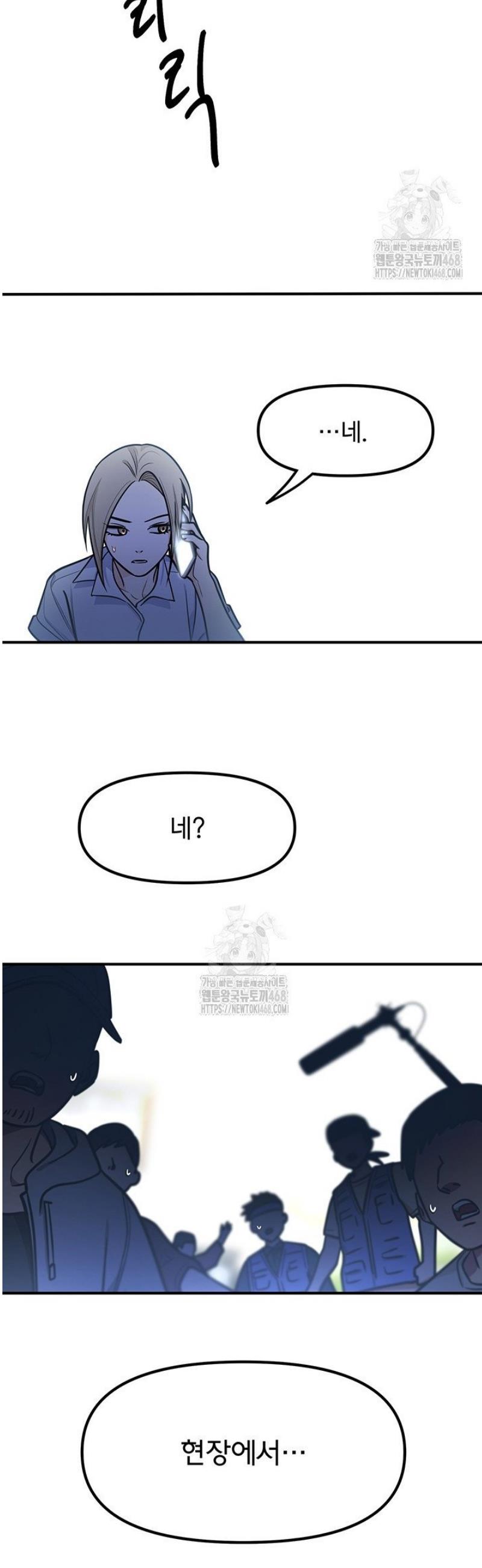 006.jpg