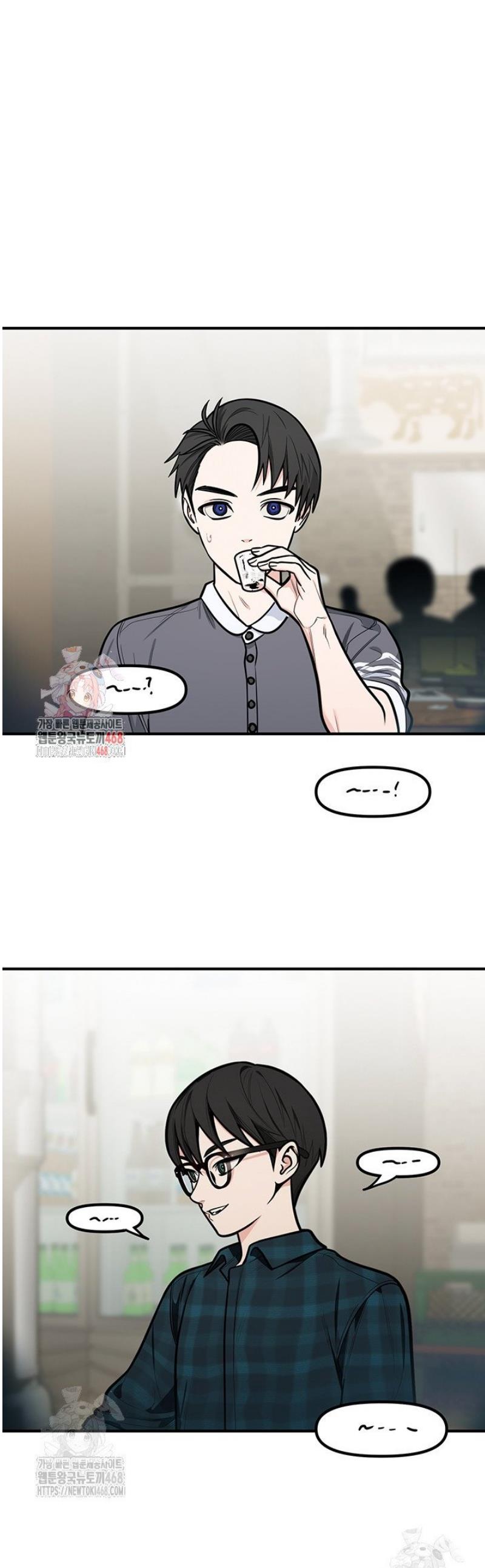 001.jpg