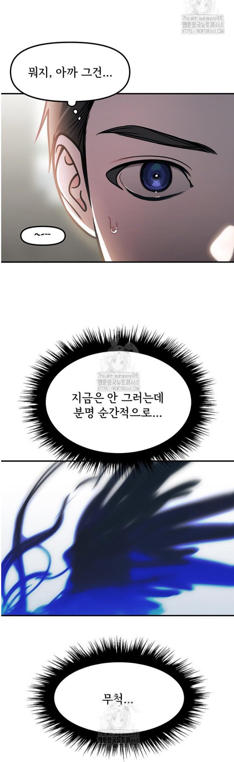002.jpg