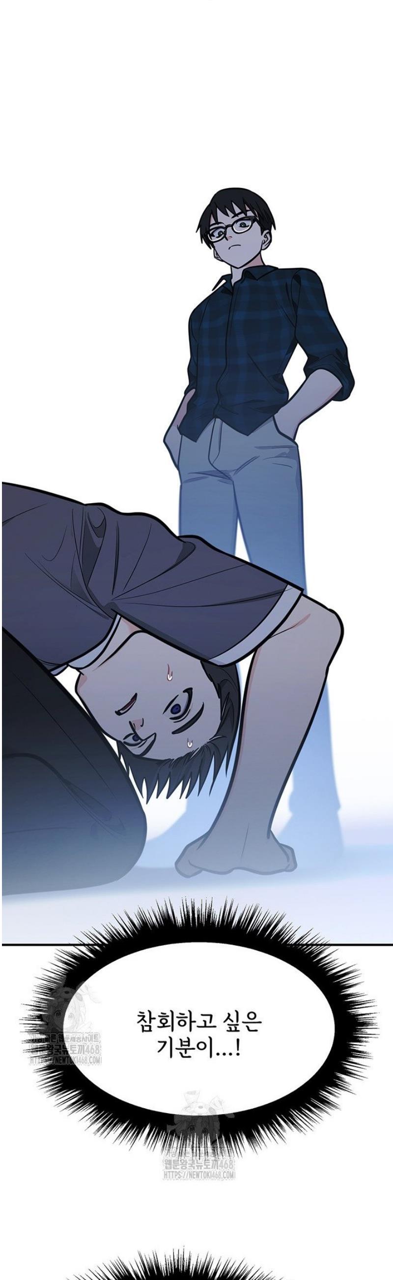003.jpg