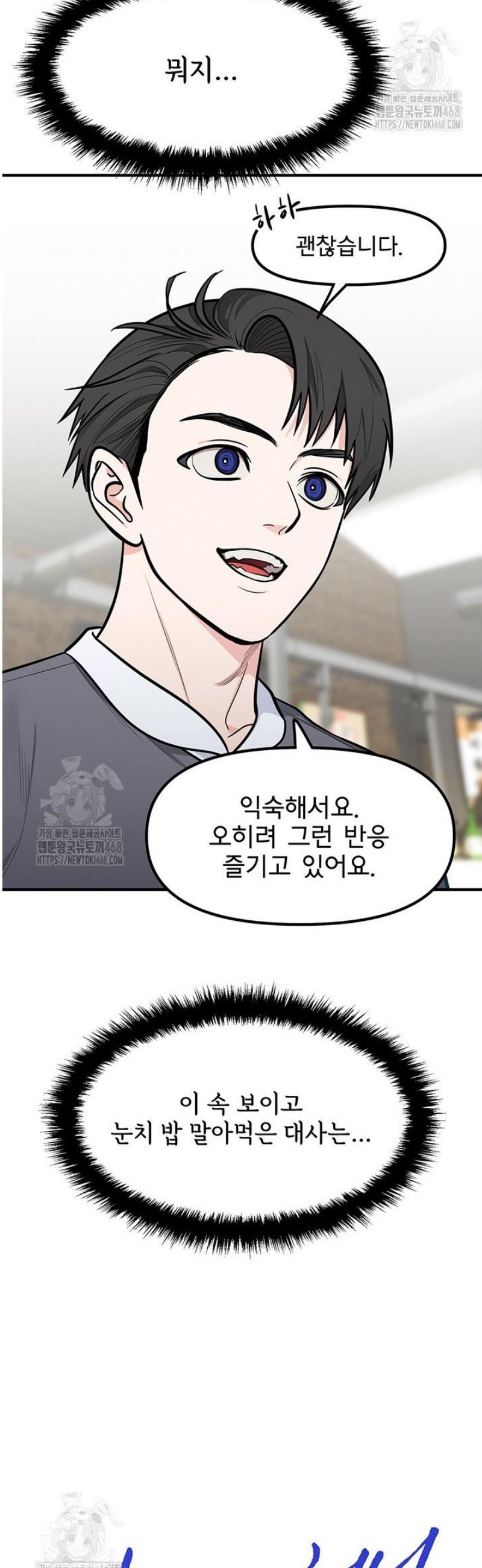 009.jpg