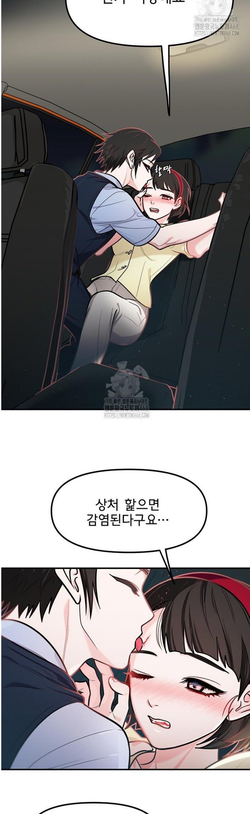 002.jpg