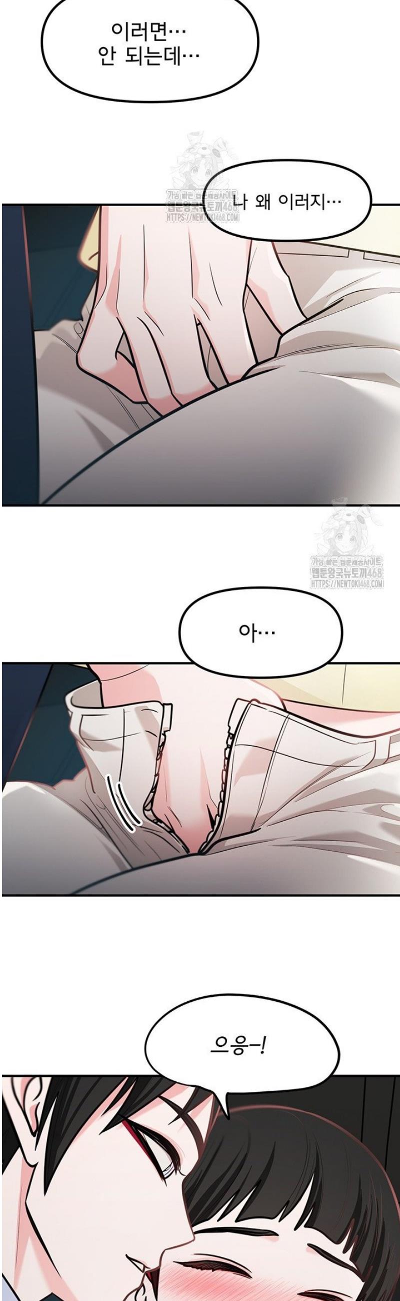 003.jpg