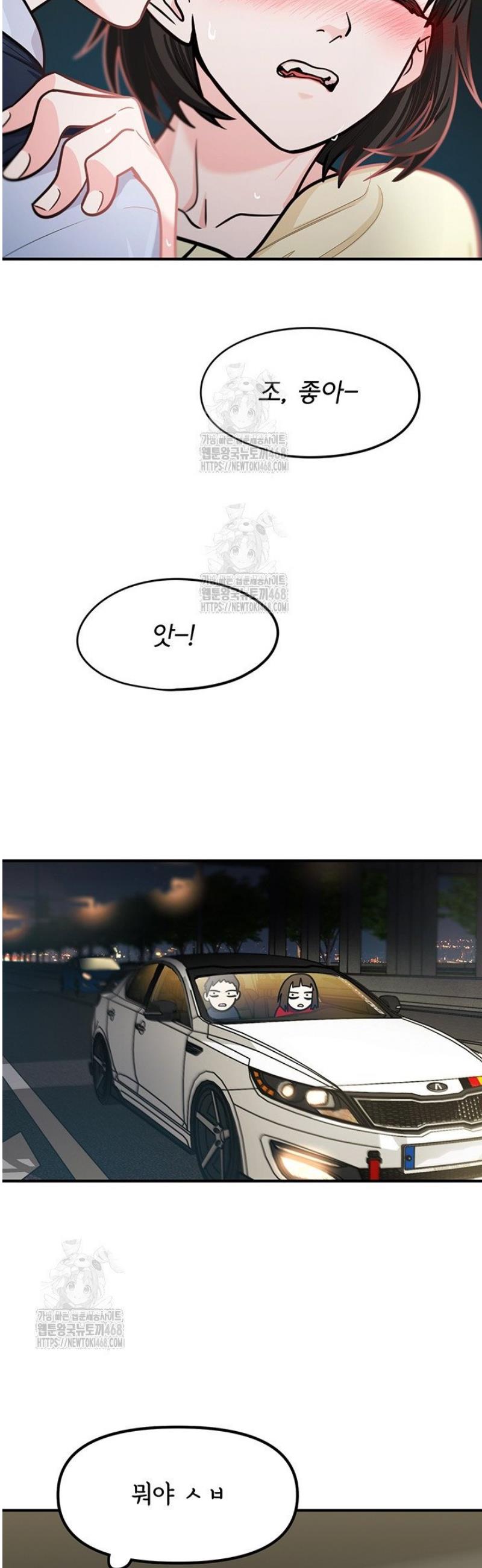 004.jpg