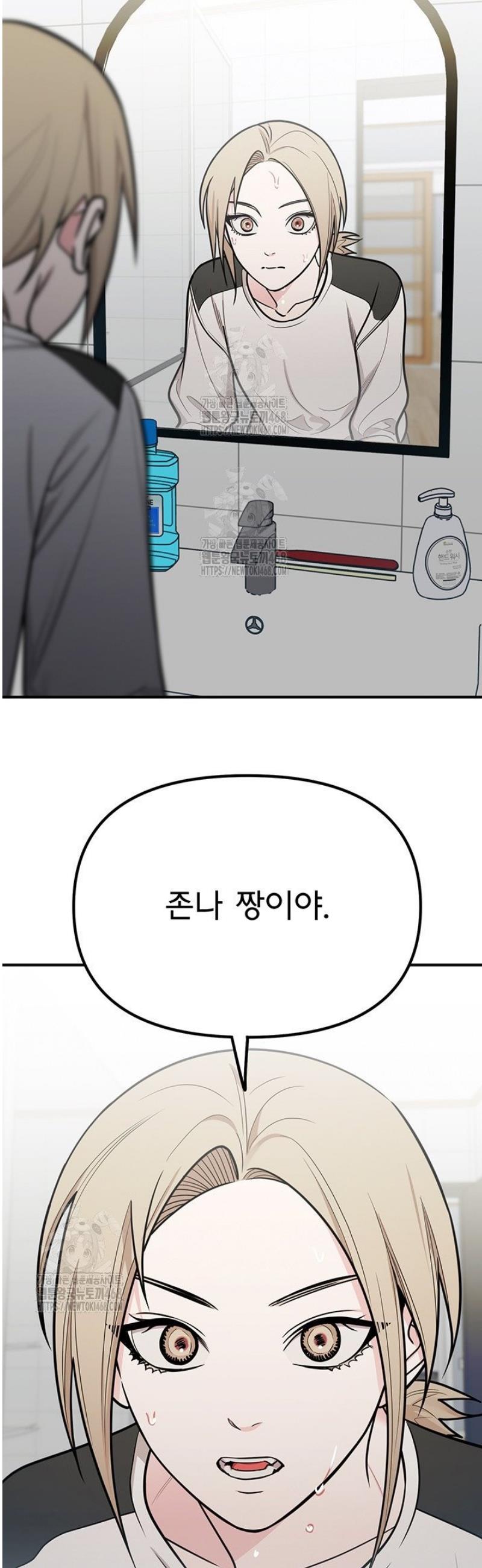 012.jpg