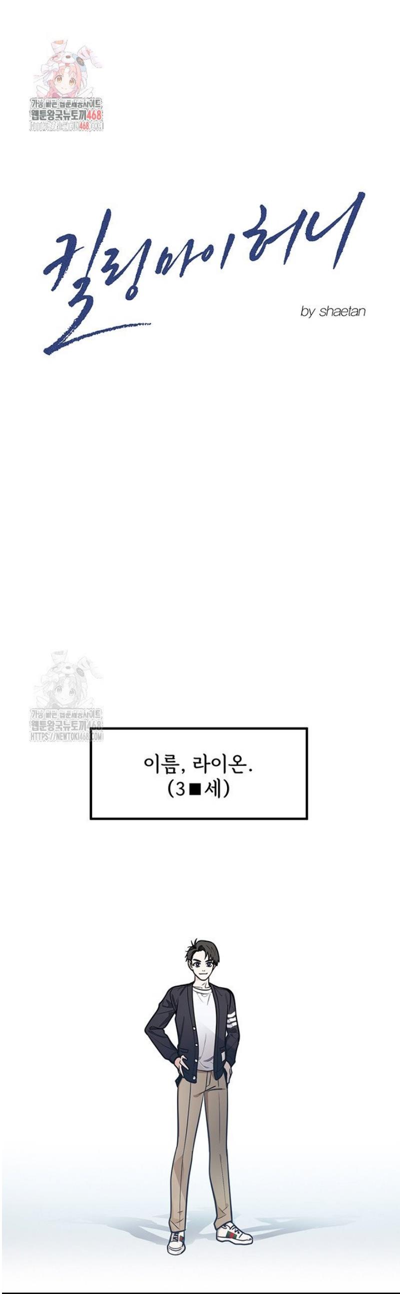 001.jpg