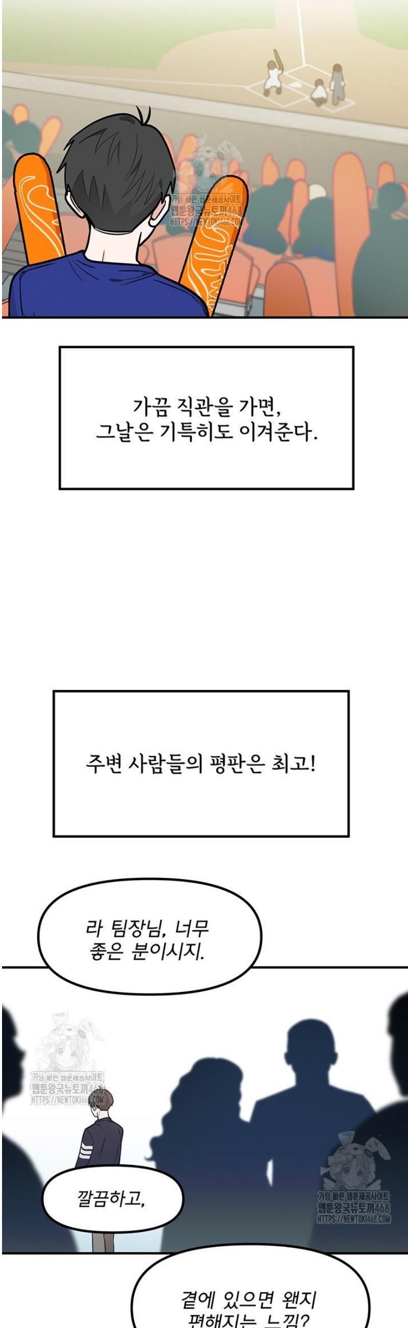 003.jpg