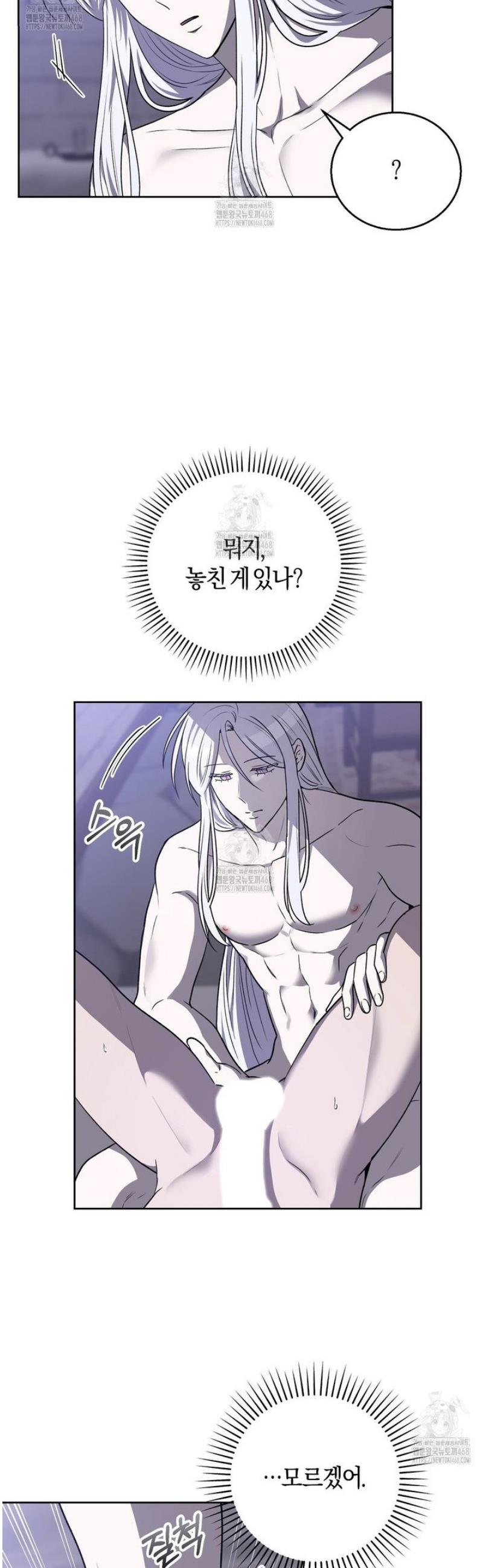006.jpg