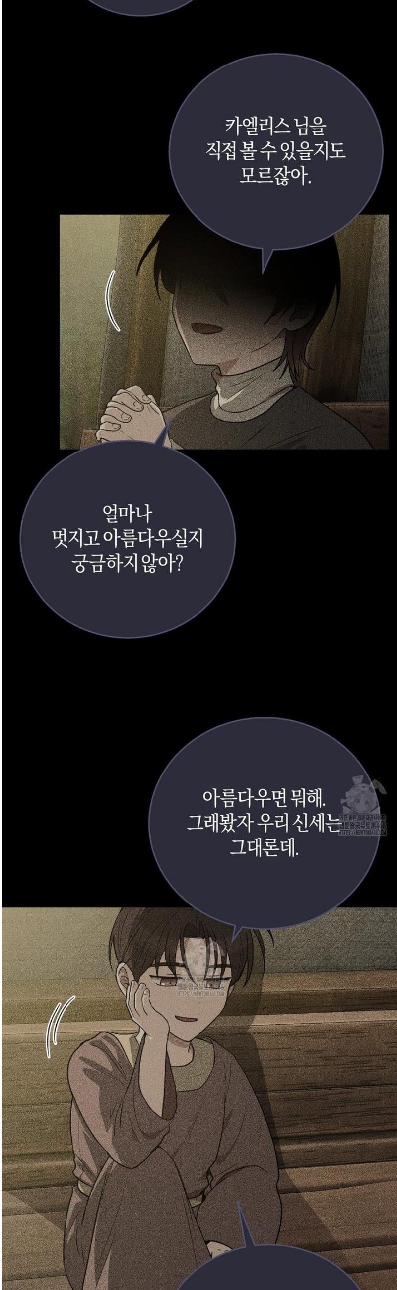 031.jpg