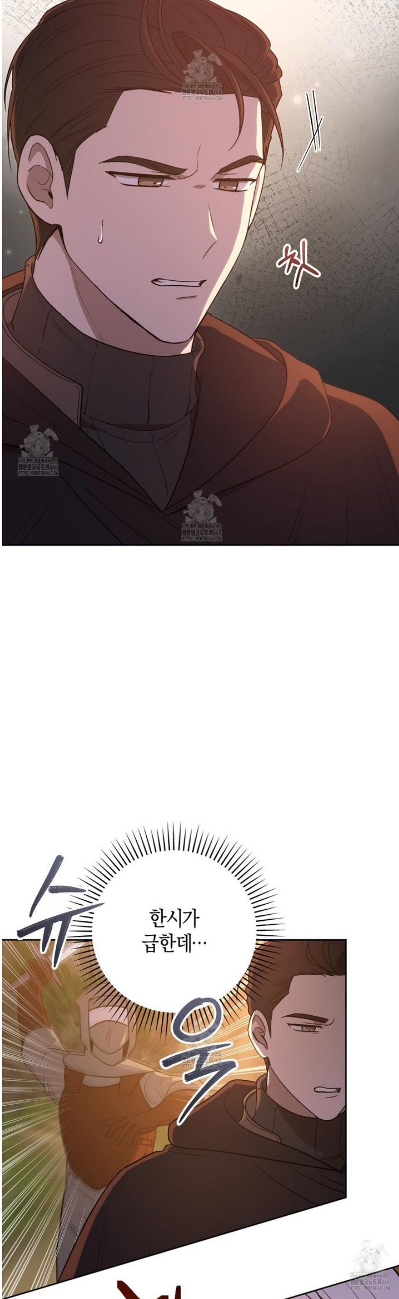 007.jpg