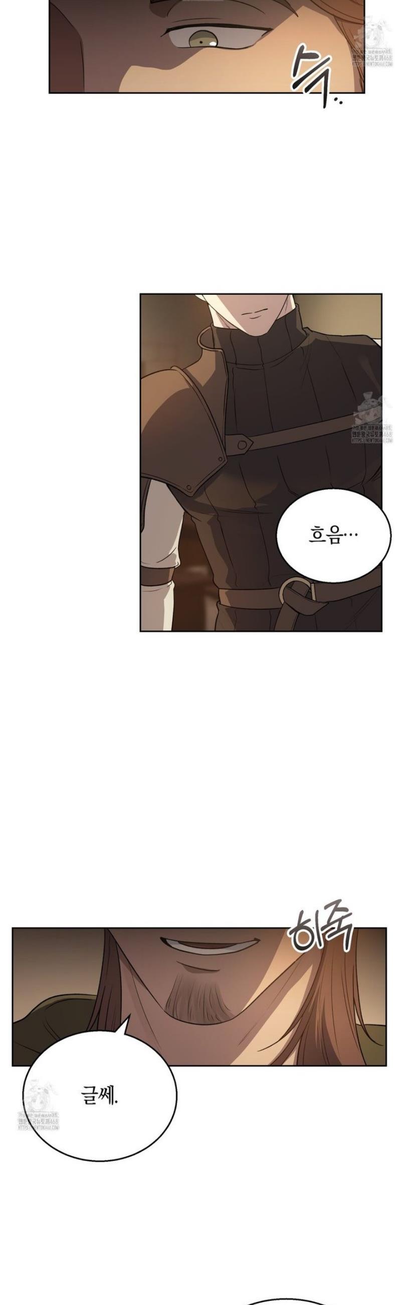 029.jpg