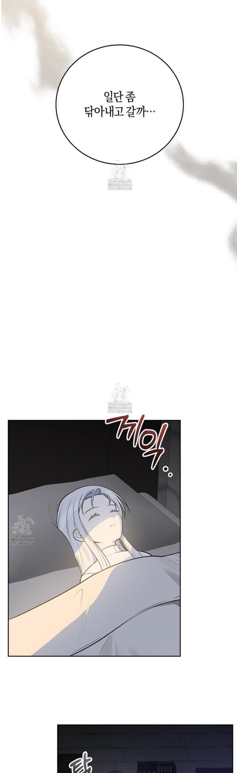 007.jpg