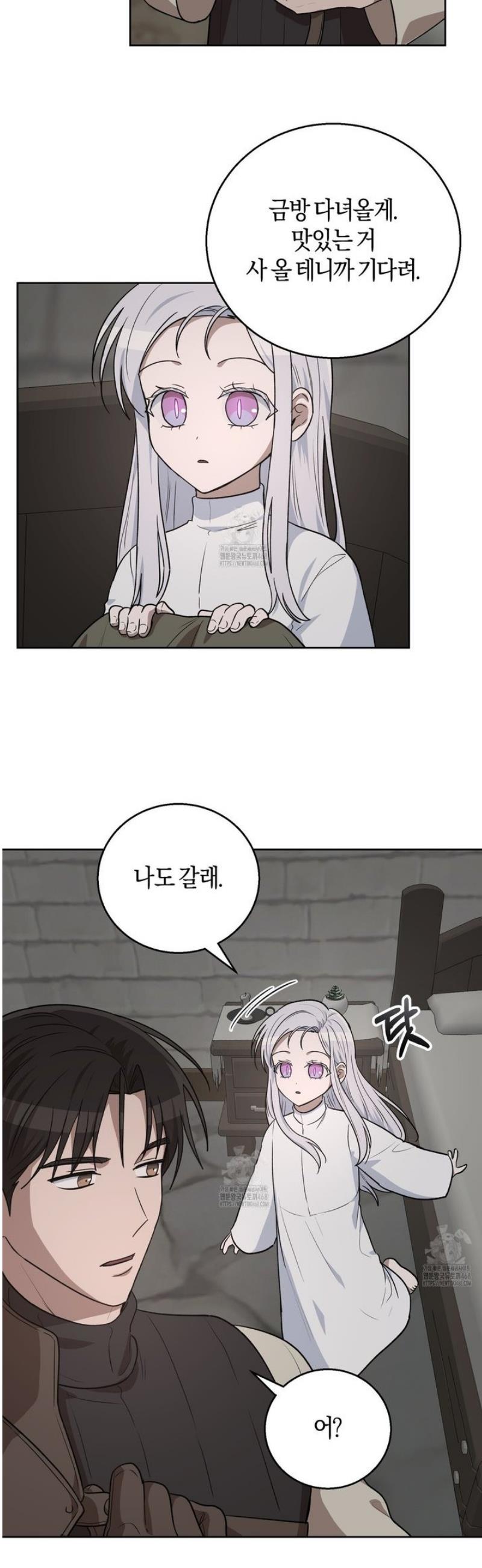 004.jpg