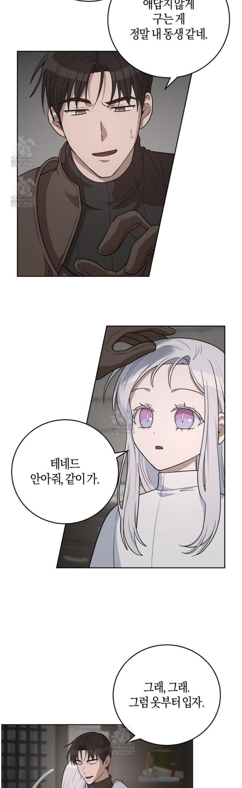 006.jpg