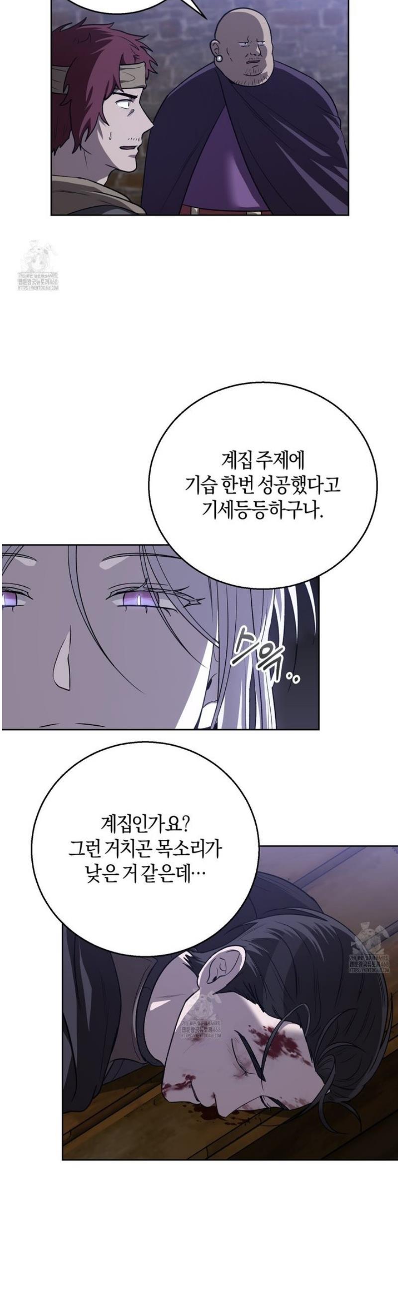 002.jpg