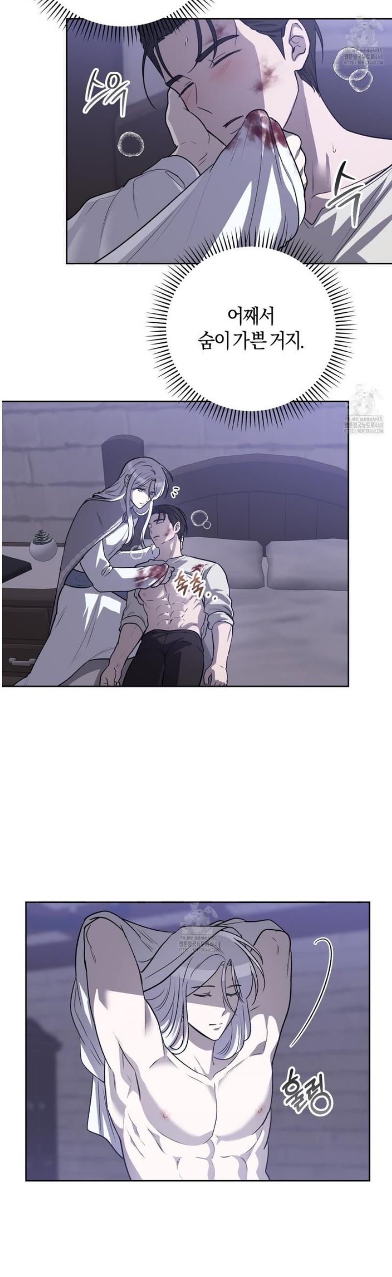 029.jpg