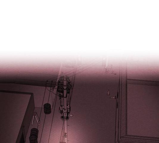 080.jpg