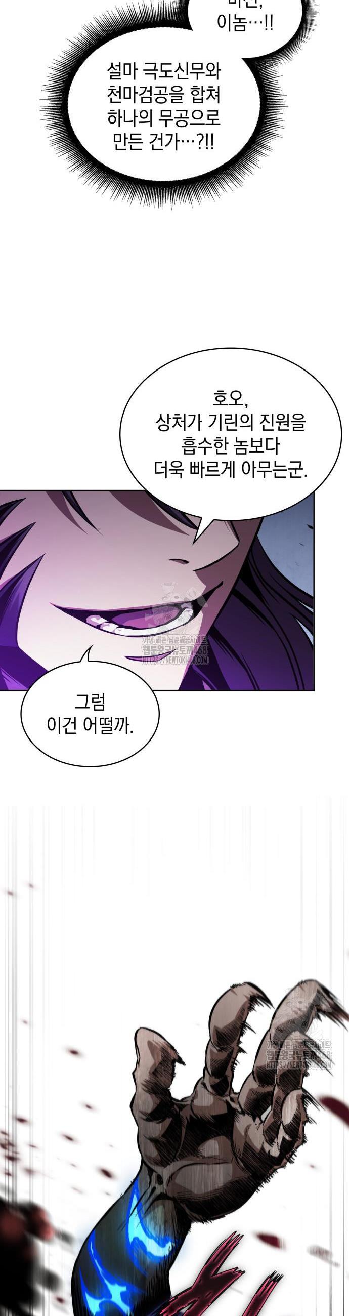 002.jpg